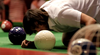 PoolBall - thumbnail