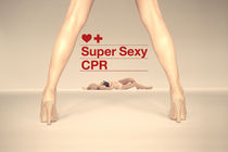 Super Sexy CPR / vir: supersexycpr.com - thumbnail