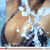 Victoria's Secret Swim '10 - Splash video