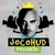 Jocohud Prodakšn - avatar