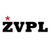 ŽVPL press - avatar