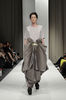 Philips Fashion Week: 1 dan - thumbnail