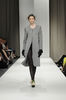 Philips Fashion Week: 1 dan - thumbnail