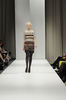 Philips Fashion Week: 1 dan - thumbnail