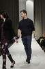 Philips Fashion Week: 1 dan - thumbnail