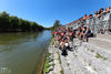 2. Red Bull Flugtag na Špici (16. 6. 2012, Ljubljana) - thumbnail