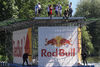 2. Red Bull Flugtag na Špici (16. 6. 2012, Ljubljana) - thumbnail