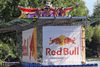 2. Red Bull Flugtag na Špici (16. 6. 2012, Ljubljana) - thumbnail