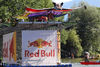 2. Red Bull Flugtag na Špici (16. 6. 2012, Ljubljana) - thumbnail