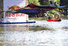 2. Red Bull Flugtag na Špici (16. 6. 2012, Ljubljana) - thumbnail