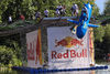 2. Red Bull Flugtag na Špici (16. 6. 2012, Ljubljana) - thumbnail