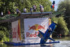 2. Red Bull Flugtag na Špici (16. 6. 2012, Ljubljana) - thumbnail