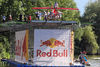 2. Red Bull Flugtag na Špici (16. 6. 2012, Ljubljana) - thumbnail