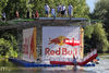 2. Red Bull Flugtag na Špici (16. 6. 2012, Ljubljana) - thumbnail