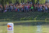 2. Red Bull Flugtag na Špici (16. 6. 2012, Ljubljana) - thumbnail