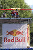 2. Red Bull Flugtag na Špici (16. 6. 2012, Ljubljana) - thumbnail