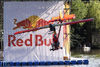 2. Red Bull Flugtag na Špici (16. 6. 2012, Ljubljana) - thumbnail