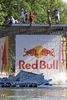 2. Red Bull Flugtag na Špici (16. 6. 2012, Ljubljana) - thumbnail