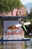 2. Red Bull Flugtag na Špici (16. 6. 2012, Ljubljana) - thumbnail