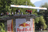 2. Red Bull Flugtag na Špici (16. 6. 2012, Ljubljana) - thumbnail