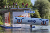 2. Red Bull Flugtag na Špici (16. 6. 2012, Ljubljana) - thumbnail