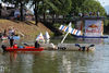 2. Red Bull Flugtag na Špici (16. 6. 2012, Ljubljana) - thumbnail