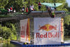 2. Red Bull Flugtag na Špici (16. 6. 2012, Ljubljana) - thumbnail