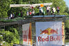 2. Red Bull Flugtag na Špici (16. 6. 2012, Ljubljana) - thumbnail