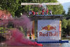 2. Red Bull Flugtag na Špici (16. 6. 2012, Ljubljana) - thumbnail