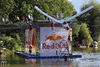 2. Red Bull Flugtag na Špici (16. 6. 2012, Ljubljana) - thumbnail