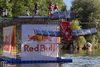 2. Red Bull Flugtag na Špici (16. 6. 2012, Ljubljana) - thumbnail