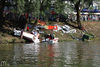 2. Red Bull Flugtag na Špici (16. 6. 2012, Ljubljana) - thumbnail