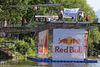 2. Red Bull Flugtag na Špici (16. 6. 2012, Ljubljana) - thumbnail