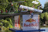 2. Red Bull Flugtag na Špici (16. 6. 2012, Ljubljana) - thumbnail