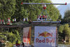 2. Red Bull Flugtag na Špici (16. 6. 2012, Ljubljana) - thumbnail