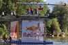 2. Red Bull Flugtag na Špici (16. 6. 2012, Ljubljana) - thumbnail