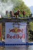 2. Red Bull Flugtag na Špici (16. 6. 2012, Ljubljana) - thumbnail