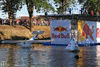 2. Red Bull Flugtag na Špici (16. 6. 2012, Ljubljana) - thumbnail