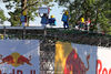 2. Red Bull Flugtag na Špici (16. 6. 2012, Ljubljana) - thumbnail