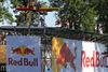 2. Red Bull Flugtag na Špici (16. 6. 2012, Ljubljana) - thumbnail