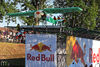 2. Red Bull Flugtag na Špici (16. 6. 2012, Ljubljana) - thumbnail