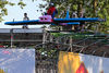 2. Red Bull Flugtag na Špici (16. 6. 2012, Ljubljana) - thumbnail