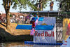 2. Red Bull Flugtag na Špici (16. 6. 2012, Ljubljana) - thumbnail