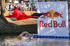 2. Red Bull Flugtag na Špici (16. 6. 2012, Ljubljana) - thumbnail