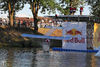 2. Red Bull Flugtag na Špici (16. 6. 2012, Ljubljana) - thumbnail