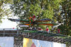 2. Red Bull Flugtag na Špici (16. 6. 2012, Ljubljana) - thumbnail