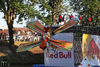 2. Red Bull Flugtag na Špici (16. 6. 2012, Ljubljana) - thumbnail