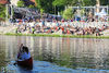 2. Red Bull Flugtag na Špici (16. 6. 2012, Ljubljana) - thumbnail