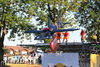 2. Red Bull Flugtag na Špici (16. 6. 2012, Ljubljana) - thumbnail