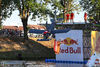 2. Red Bull Flugtag na Špici (16. 6. 2012, Ljubljana) - thumbnail